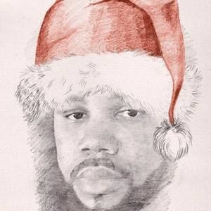 Meet your Posher, Francis